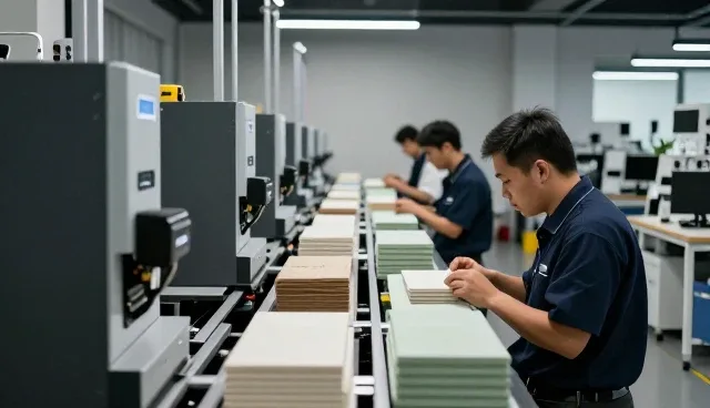 品牌化妆品套装