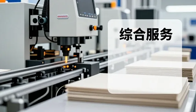 定制礼品套装